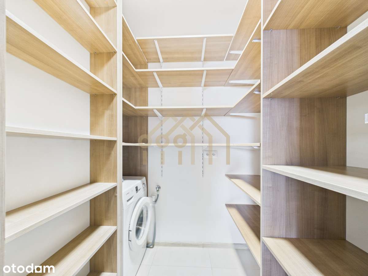 Luksusowy apartament | Zarzecze, Katowice-12