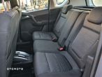 Opel Meriva 1.4 Edition - 22