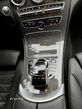 Mercedes-Benz Klasa C 450 AMG 4-Matic 7G-TRONIC - 28