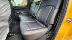 Ford Ranger Pick-Up 2.0 TD 205 CP 10AT 4x4 Double Cab Wildtrak - 16