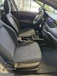 Fiat Tipo 1.0 T3 - 12