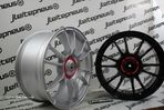 Jantes Novas 18 5x100/112 8 ET42 - Oferta de Montagem/ Envio - 2