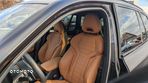 BMW X3 xM40d mHEV - 7