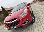 Hyundai ix35 1.6 2WD Fifa World Cup Edition - 8