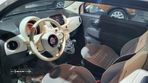 Fiat 500 1.2 Lounge - 13