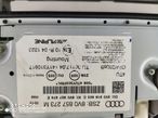 AUDI A3 8V WYŚWIETLACZ ekran monitor 8v0857273m - 4