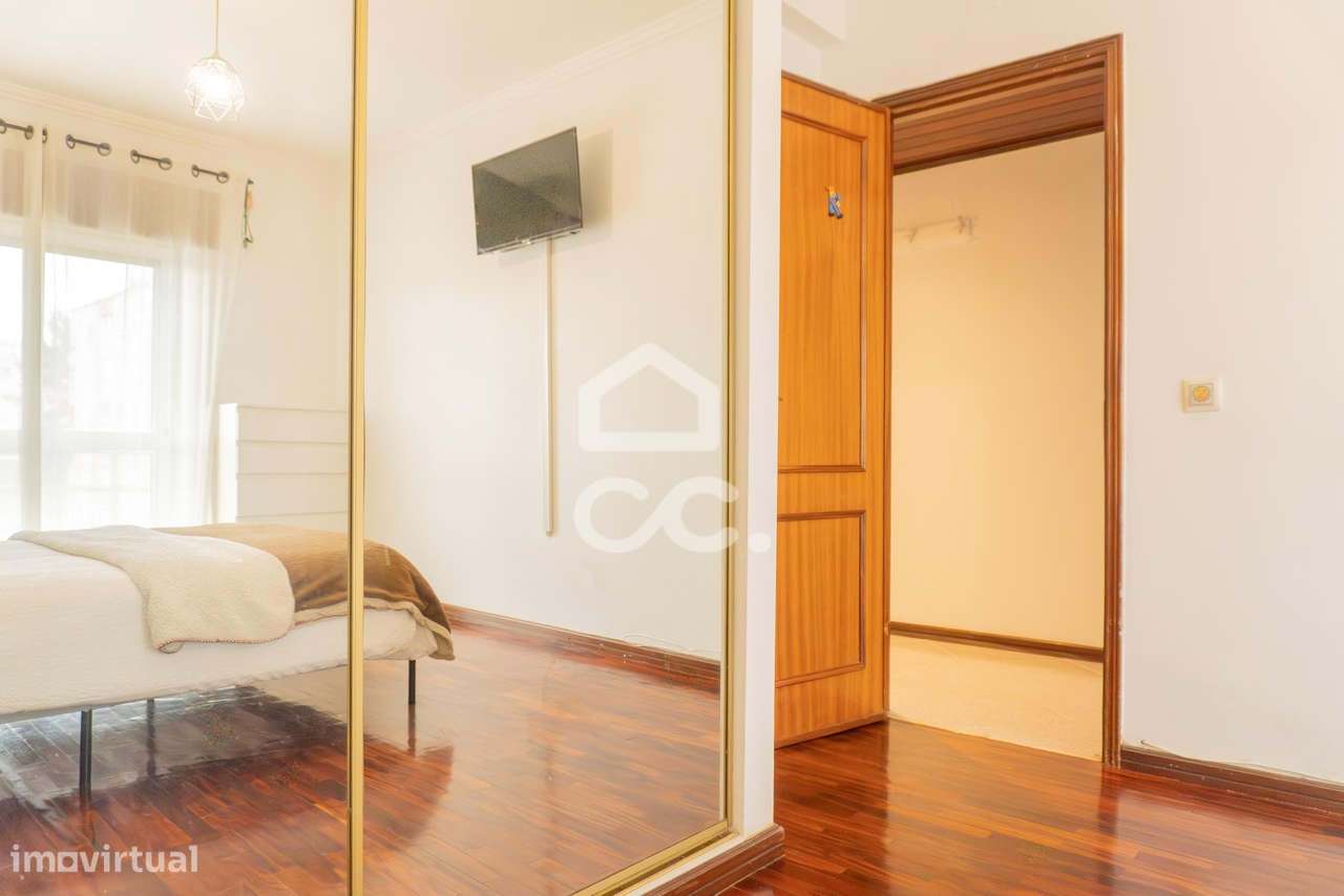 T2 Anta de Agualva-5