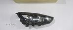 LAMPA REFLEKTOR PRAWY HYUNDAI I30 III 3 16-20 92102-G4060 - 2