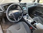 Ford Mondeo 2.0 EcoBlue Business Edition - 13
