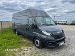 Iveco DAILY 35S18HV - 1