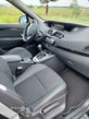 Renault Scenic TCe 130 Bose Edition - 10