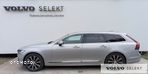 Volvo V90 - 5