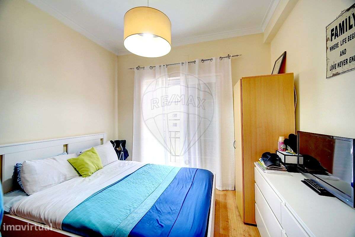 Moradia T4 para venda-35