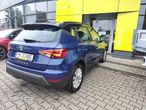 Seat Arona - 6