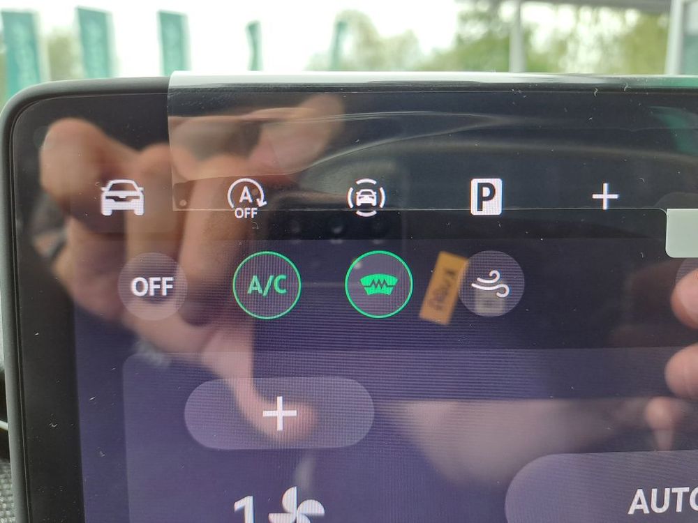 SKODA KODIAQ 2.0 TDI 193KM DSG 4x4 DRIVE, dostępny od ręki