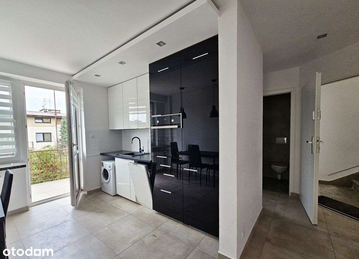 Sławin | 217 m2 | 401 m2 działki | 7 pokoi