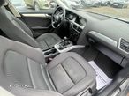 Audi A4 2.0 TDI DPF Ambiente - 5