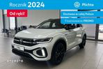 Volkswagen T-Roc 1.5 TSI R-Line DSG - 1