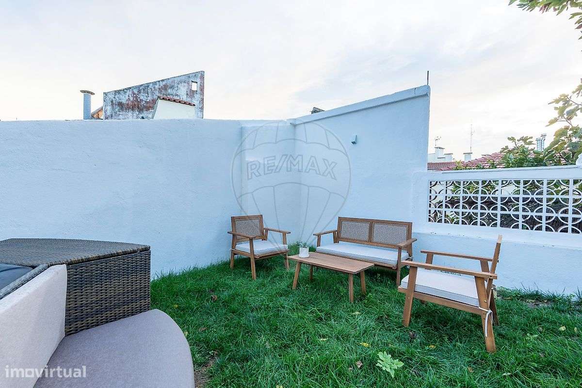 Apartamento T3 para venda - Grande imagem: 5/43