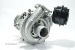 TURBOSPRĘŻARKA Fiat Panda Van 169 1.3 JTD 2006/01-2017/12 1248 ccm, 55 KW, 75 PS 799171 860259 - 1