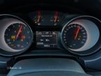 Opel Astra 1.0 Edition S/S - 13