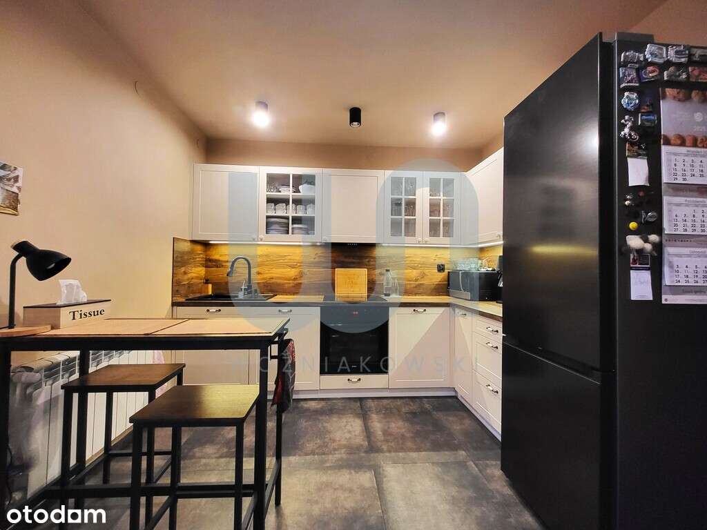 Kamienica idealna na inwestycje/Bardzo dobry stan - Pełny obrazek: 4/18