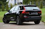 Volvo XC 60 B4 D AWD Momentum - 6