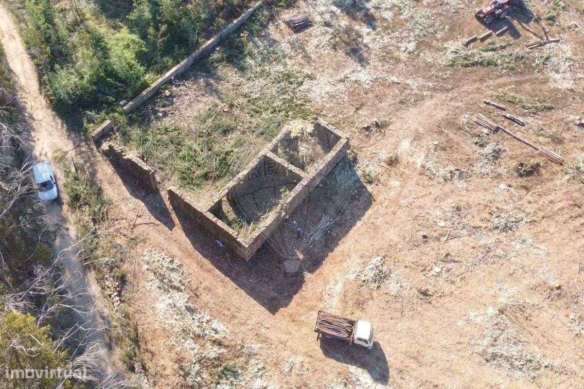 Terreno  para venda - Grande imagem: 3/20