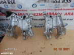 Suport motor Audi a6 4k C8 audi a7 C8 suporti motor Audi Q7 Q8 - 1