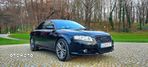 Audi A4 2.0 TDI Quattro - 6