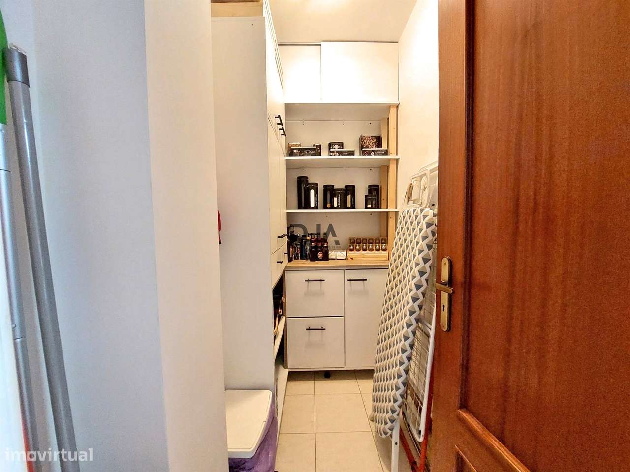Apartamento T2+2 Duplex em Penalva do Castelo-4