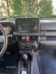 Suzuki Jimny 1.5 ALLGRIP Automatik Comfort - 11