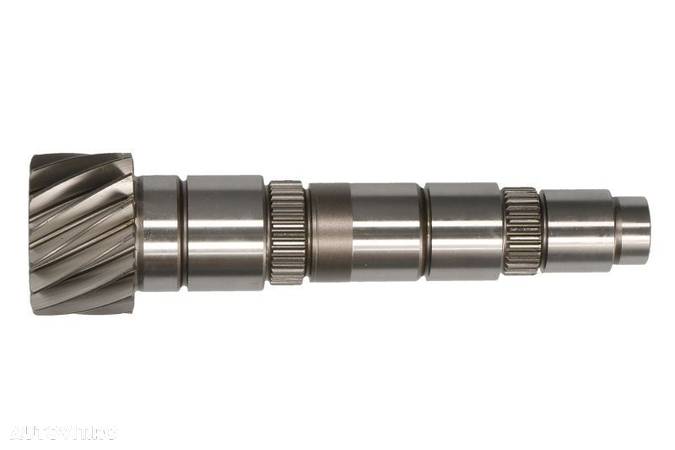 Pinion Atac Cutie Viteza M40 55270951 - 3