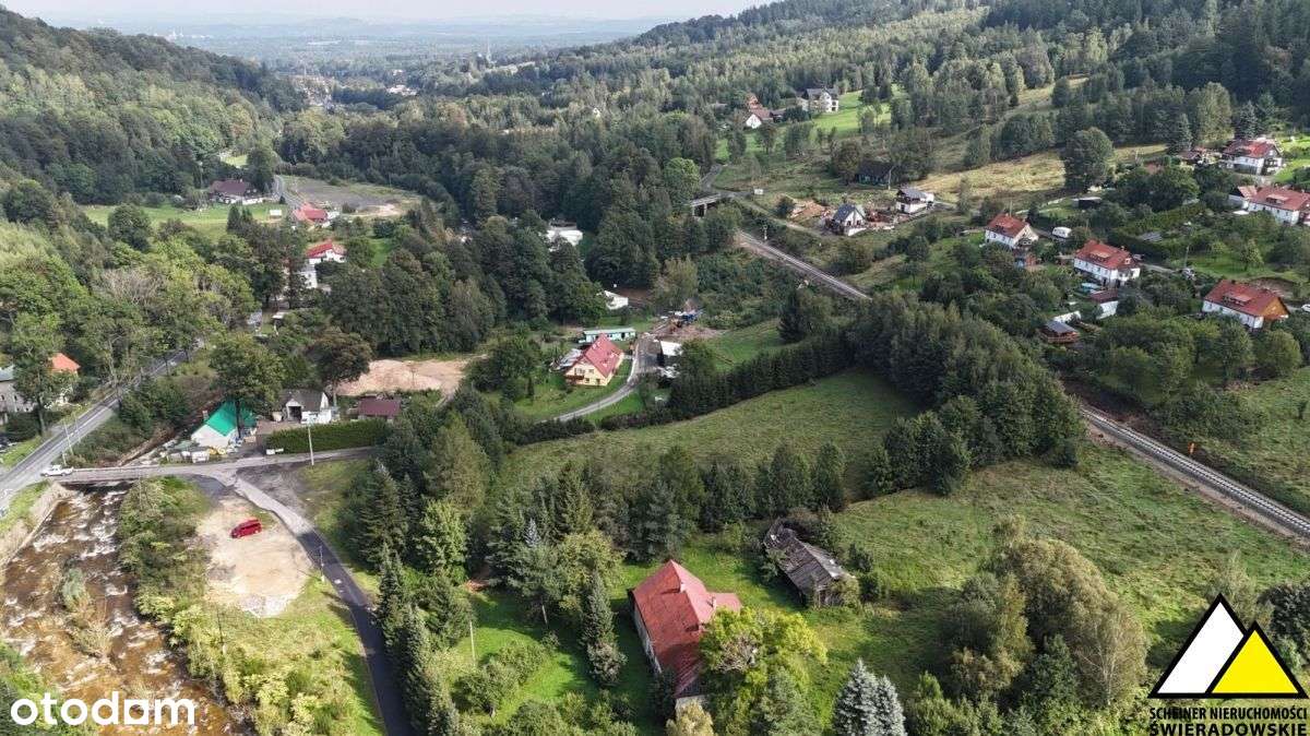 Z widokiem na Izery - Pełny obrazek: 4/8