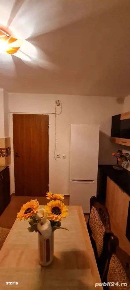 Apartament 2 camere de vânzare – Zona Gorjului - Imagine principală: 5/9