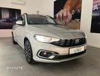 Fiat Tipo 1.0 T3 Cross - 7