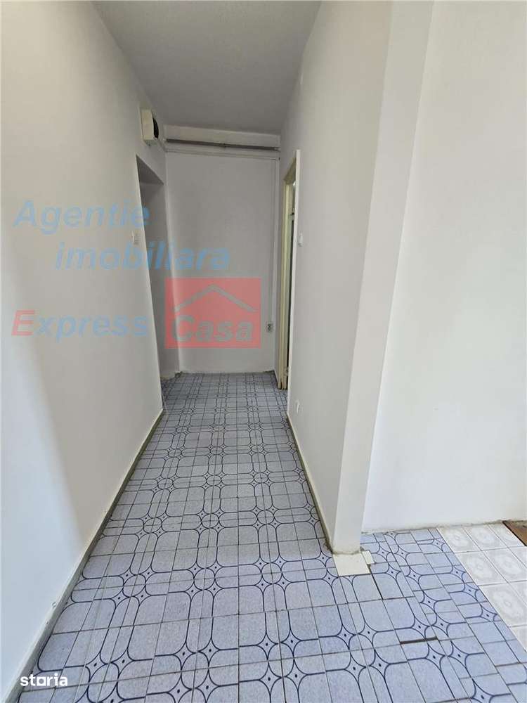 Apartament 1 camera, etaj intermediar, Tatarasi Dispecer-4