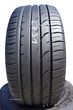 Continental ContiPremiumContact 225/50R17 88H L731 - 1