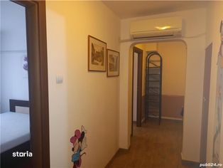 Vanzare apartament cu 2 camere in zona Dristor qwev1146
