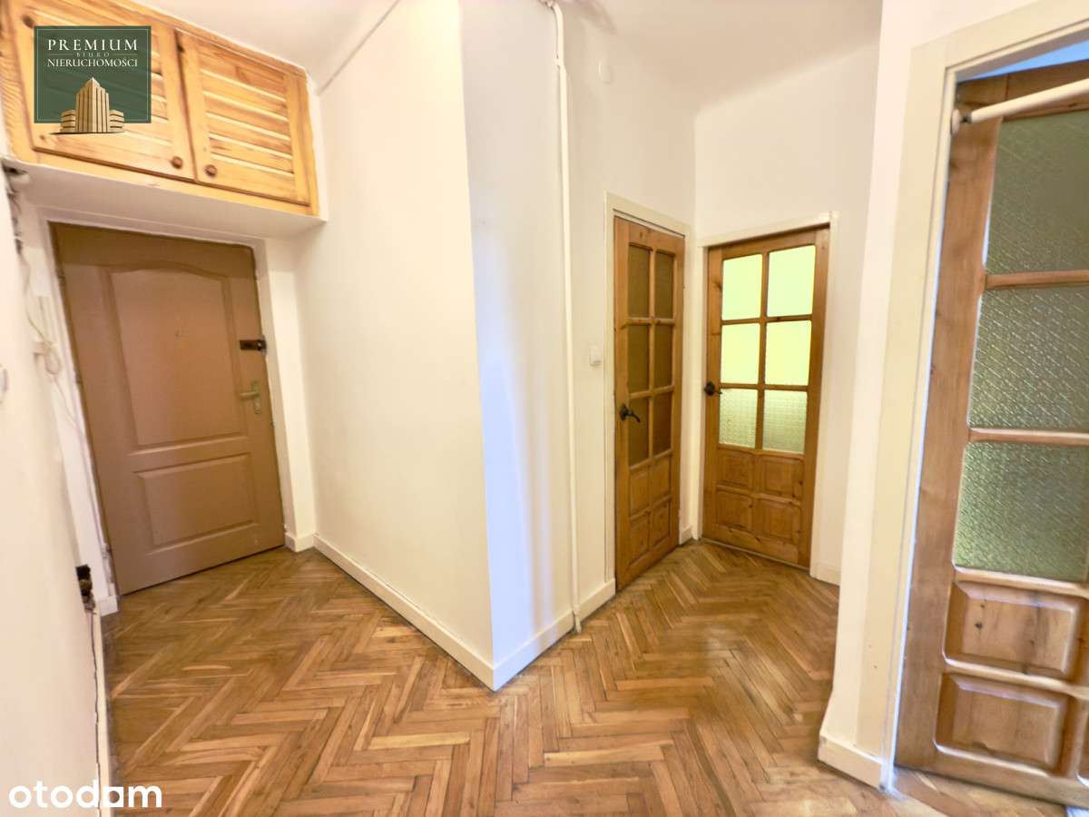 2 pokoje, 50m2, os .Mickiewicza-10