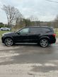 Mercedes-Benz GLS 350 d 4-Matic - 4