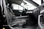 Audi A4 Avant 40 TDI S tronic sport - 24