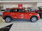 Audi Q2 1.6 30 TDI Basic - 7