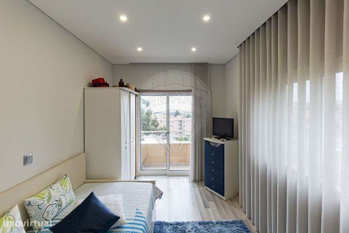 Apartamento T2 para venda-12