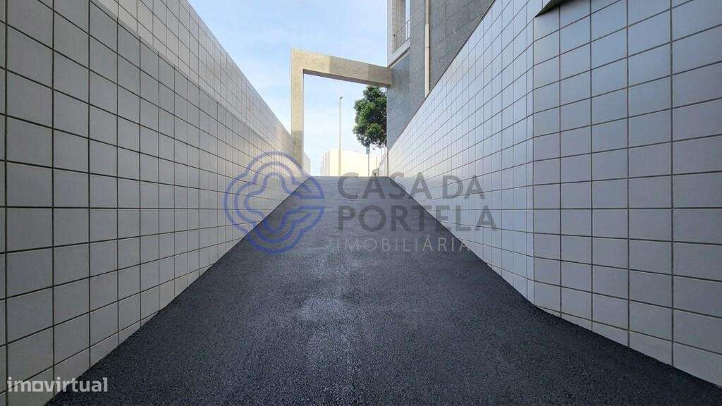 Apartamento T3 junto à praia, em Póvoa de Varzim, para venda.-27