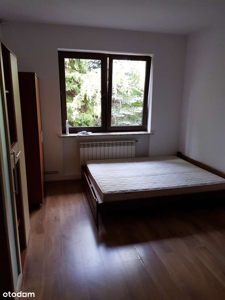 Pokój 14 m² na Winogradach (bez pośredników) - Ansicht 2
