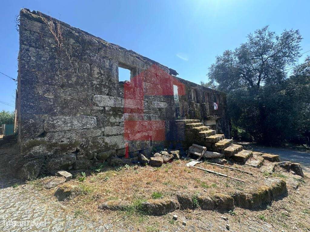 Moradia, Valdreu - Grande imagem: 3/13