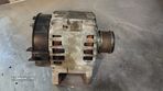 ALTERNADOR RENAULT CAPTUR / CLIO IV / KANGOO 1.5DCI 231000026R 231007865R - 3