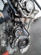 motor 1.7 cdi 668942 mercedes a class w168 - 5