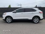 Ford EDGE - 9